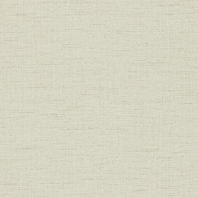 Флизелиновые Harlequin 111036 коллекции Amazilia