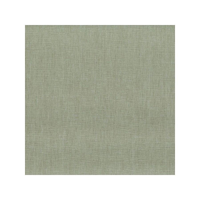 Обои Casamance 71384294 коллекции Linora