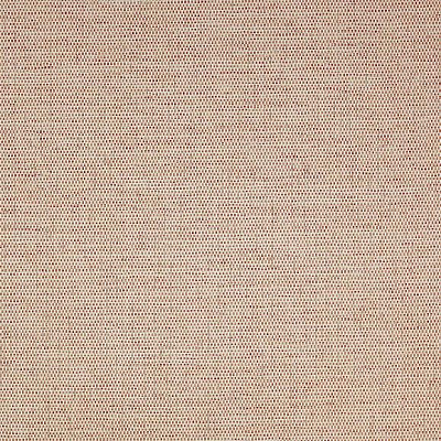 Обои натуральные Colefax and Fowler 20283-06 коллекции Naturals I