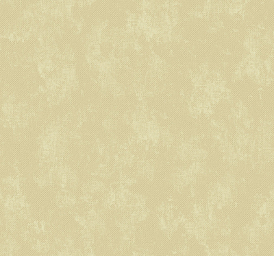 Обои Collins & Company Bellagio FY41705