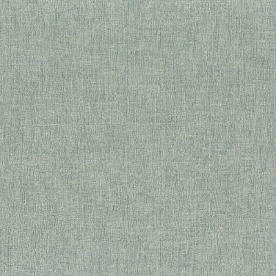 Обои Casamance 75151834 коллекции Karabane