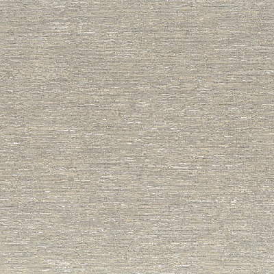 Обои Casamance 71730333 коллекции Manufactura