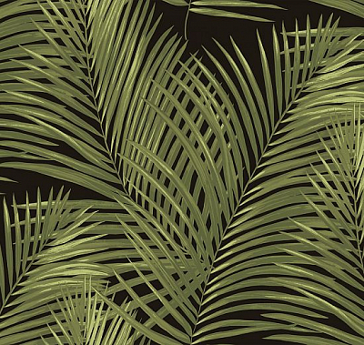 Обои Loymina Ins3 005/3 коллекции Amazonia