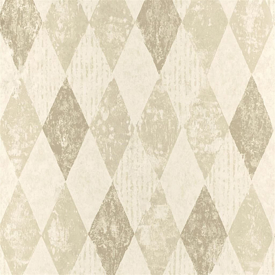 Обои Designers Guild Foscari fresco PDG1090/02