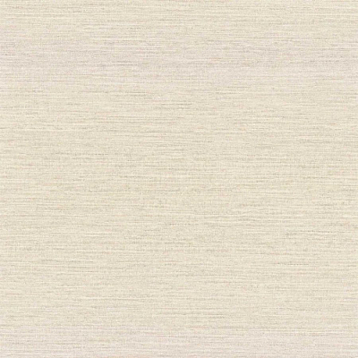 Обои Casamance A76231630 коллекции Select IX