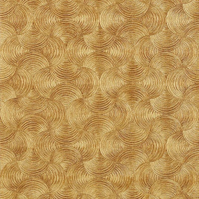 Обои Casamance 76620406 коллекции Magnitude - Textures