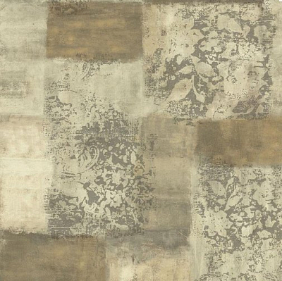 Обои CASAMANCE Lisboa 73210152