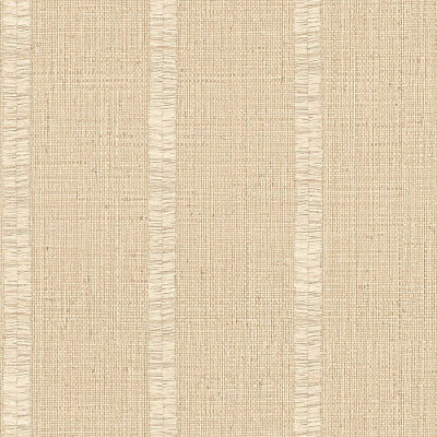 Обои Casamance 78103262 коллекции Rayures