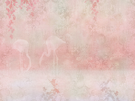 Панно Affresco Trend Art ID456-COL1