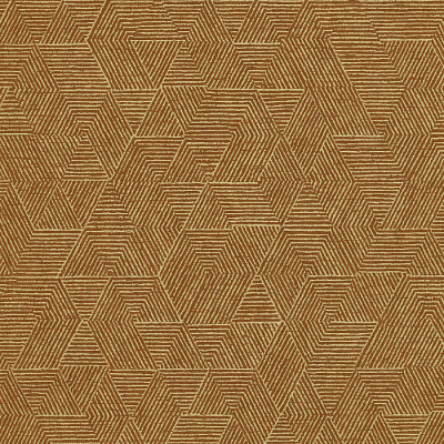 Обои Casamance A74812156 коллекции Select VII