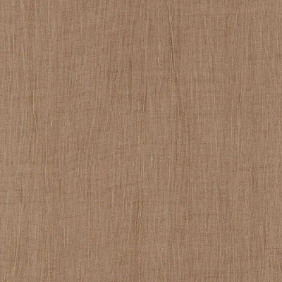 Обои Casamance A70381733 коллекции Linessence 2