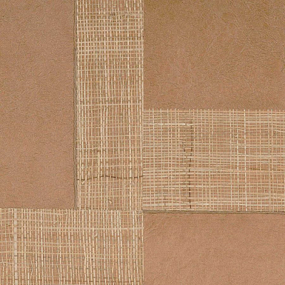 Обои Casamance 72450308 коллекции Midori
