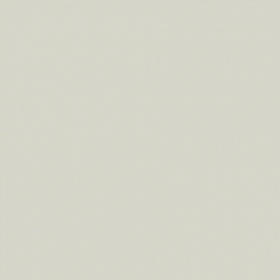 Краска Little Greene LG162, French Grey Mid