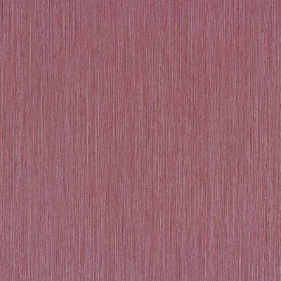 Обои Casamance 74852956 коллекции Le Bois