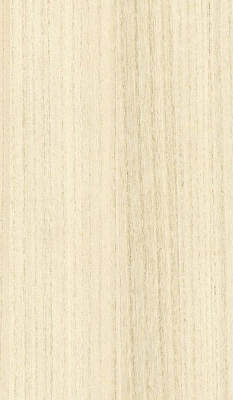 Обои  шпоновые Casamance 71740508 коллекции Traversee