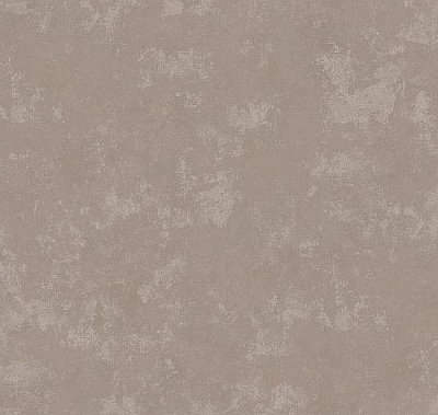 Обои Loymina TDG7 012/1 коллекции Golden Library