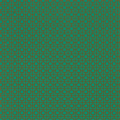Обои Zoffany Oblique 312774