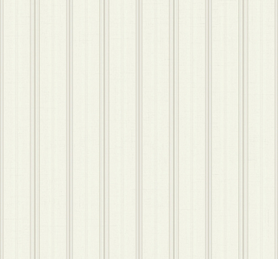 Обои Collins & Company Bellagio FY42108