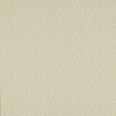 Обои бумажные Colefax and Fowler 07985/01 коллекции Small Design II