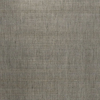 Обои Casamance 71801003 коллекции Odeon