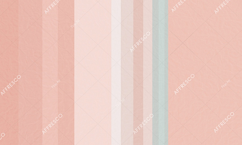Панно Affresco Fine Art RE859-COL2
