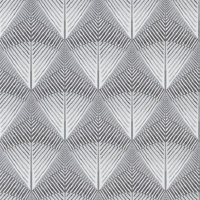 Обои Designers Guild Geometrics volume 1 PDG1032/02