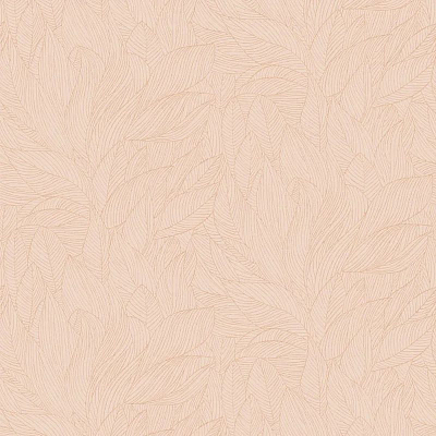 Обои Casamance 76602446 коллекции Jardin Felicia