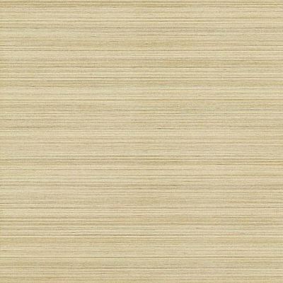 Виниловые обои Zoffany 312900 коллекции Rhombi