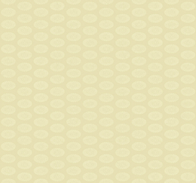 Обои Collins & Company Bellagio FY40405
