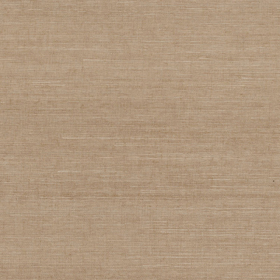 Обои Casamance 70854578 коллекции Sisalana