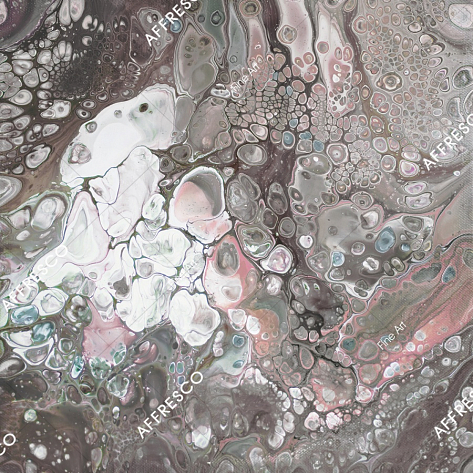 Панно Affresco Fine Art RE827-COL3