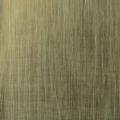 Обои Casamance 71910513 коллекции Impulsion