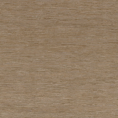 Обои Casamance 75342548 коллекции Archipel