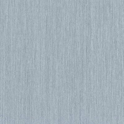 Обои Casamance 74851834 коллекции Le Bois