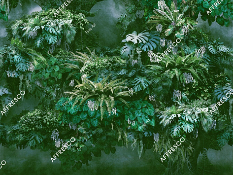 Панно Affresco Fine Art RE908-COL3
