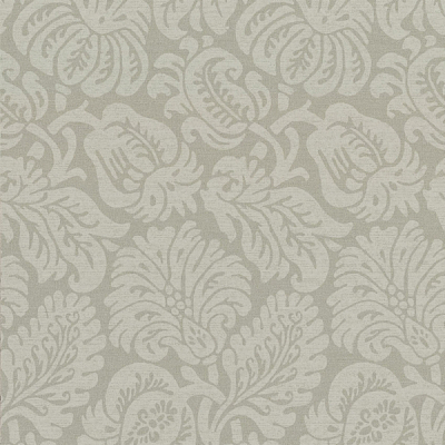 Обои Little Greene London Wallpapers 4 0251PRBEVAL