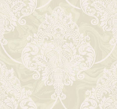 Обои Collins & Company Casa Blanca 2 AW70805