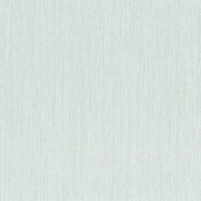 Обои Casamance 74850100 коллекции Le Bois