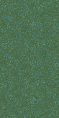Обои Casamance 76961018 коллекции Broderies
