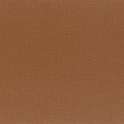 Обои Casamance 74562650 коллекции La toile