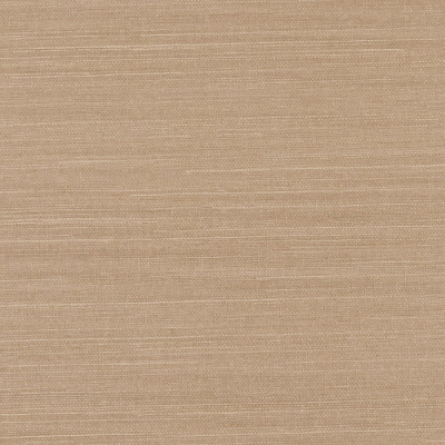Обои Casamance 70853150 коллекции Sisalana