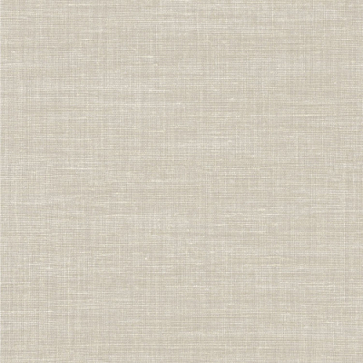 Обои Casamance C73813068 коллекции Le Lin 3