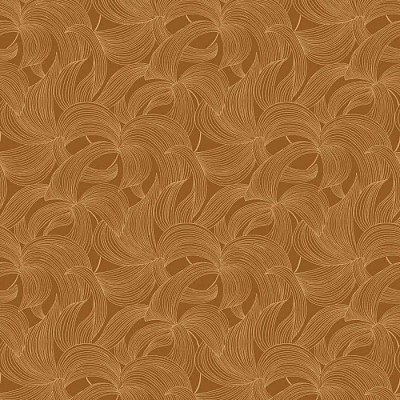Обои Casamance 70681834 коллекции Isadora