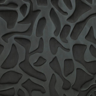 Обои Casamance 77670503 коллекции Erosion