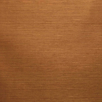 Обои Casamance 77941301 коллекции Midori