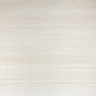 Обои Casamance 71800925 коллекции Odeon