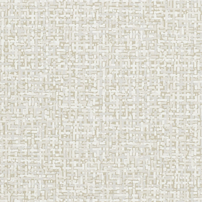 Обои Harlequin Jardin Boheme 110687