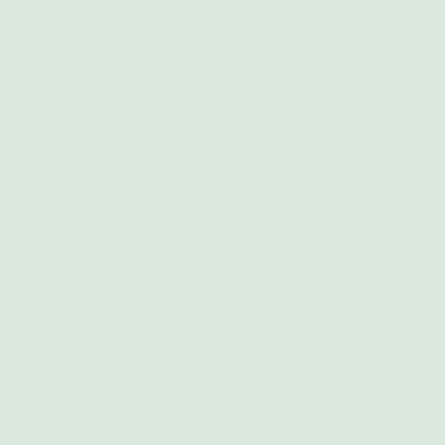 Краска Little Greene LG283, Aquamarine Light