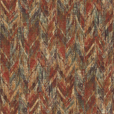 Обои Casamance 71100374 коллекции Jasper