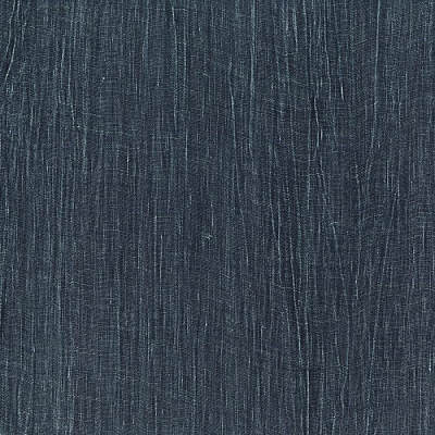 Обои Casamance A70382345 коллекции Linessence 2